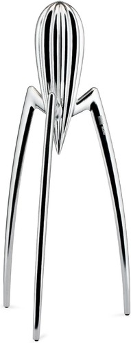 Alessi psjs juicy - juicy, salif