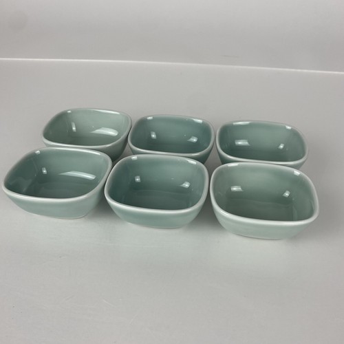 Alessi for delta - for, teal