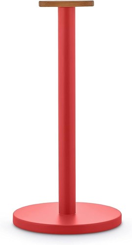 Alessi bg05r pre owned mattina - bg05r, pre-owned