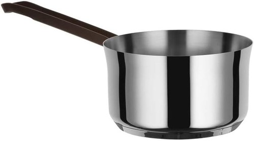 Casseruola alessi edo - edo, 16