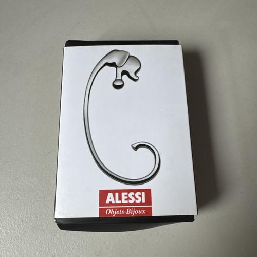 Alessi aleesi fgo05 jumbo - aleesi,