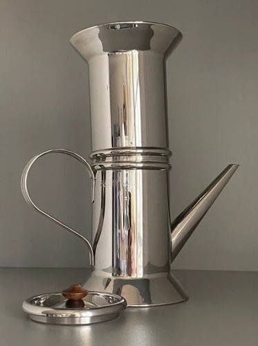 Caffettiera napoletana - caffettiera, napoletana"