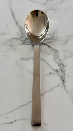 Alessi italy santiago - alessi,