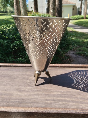 Champagne bowl philipp - bowl, by