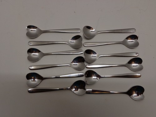 Alessi for delta - 12, airlines