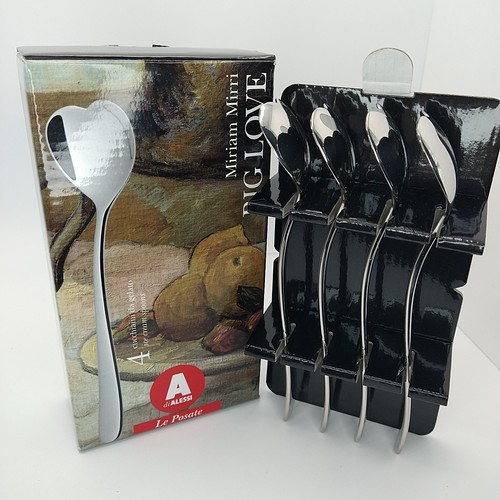 Alessi miriam mirri big - miriam,