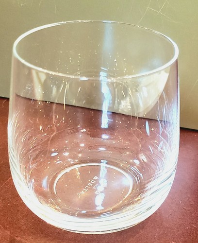 Alessi for delta - for, airlines