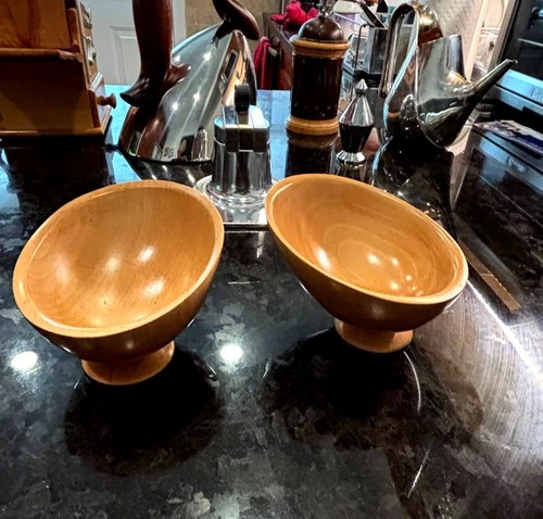 Twergi for alessi - twergi, postmodern