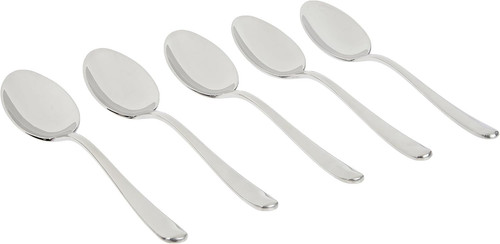 Alessi lcd01 caccia - lcd01/1,