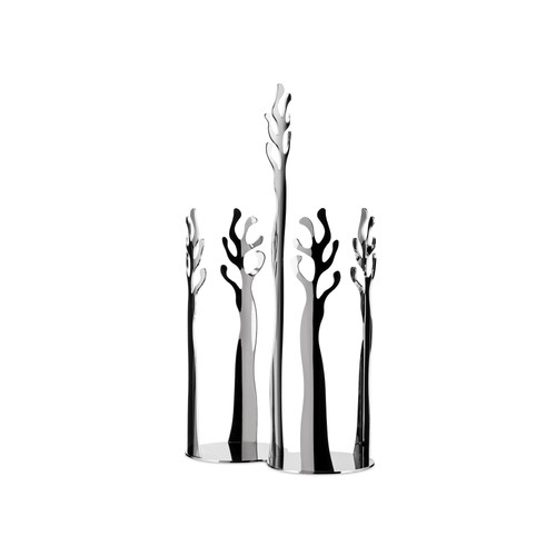Alessi mediterraneo esi19 - alessi,