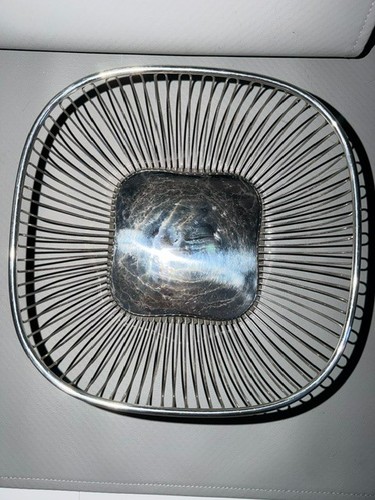 Vintage alessi italy 10 - vintage,