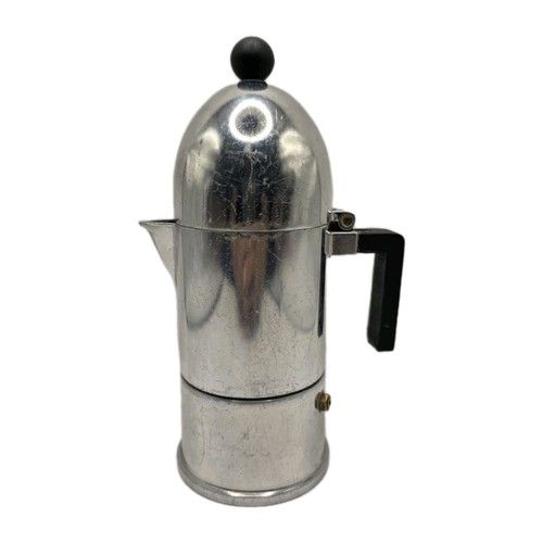 Cup 1988 alessi cupola - alessi, cupola"