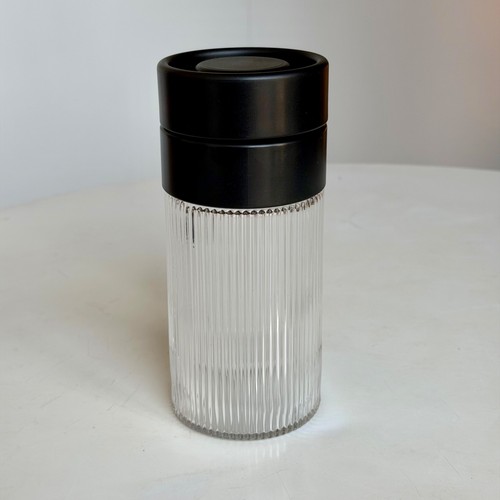 Alessi cosmo cocktail shaker - alessi,
