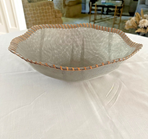 Alessi fratelli campana - alessi,