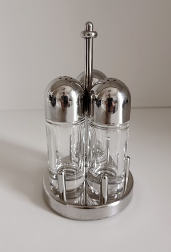 Ettore sottsass per alessi - ettore,