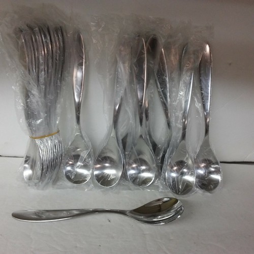 Lot alessi for delta - alessi,