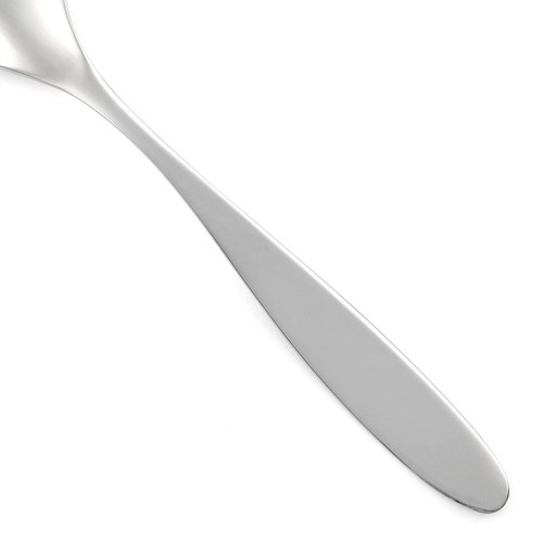 Alessi for delta airlines - for,