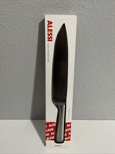 Alessi mami cook - alessi,
