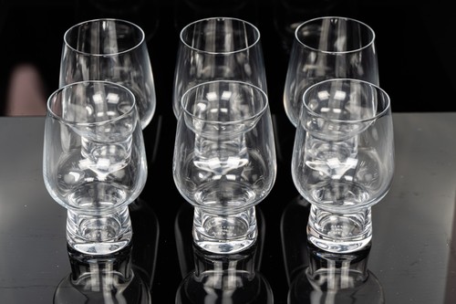 New alessi for delta - alessi, airlines