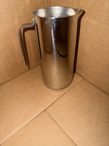 2011 alessi lassus stainless - alessi,