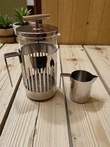 Alessi aldo rossi french - alessi,