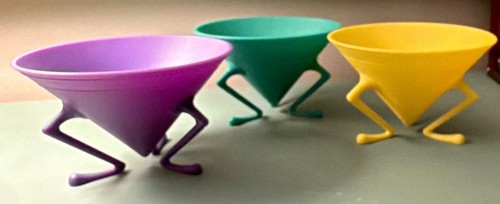 1990s alessi christy sugar - alessi,