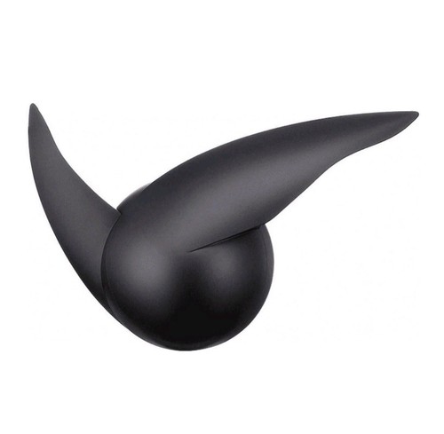 Alessi walter wayle by - walter,