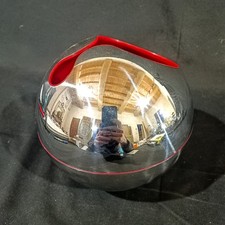 Guscio N.1 Gió Pomodoro per