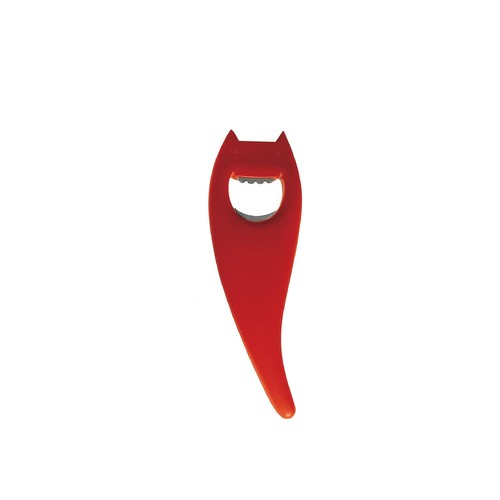 Alessi abc01 diabolix - abc01,