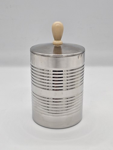 Alessi tin man memory - alessi,