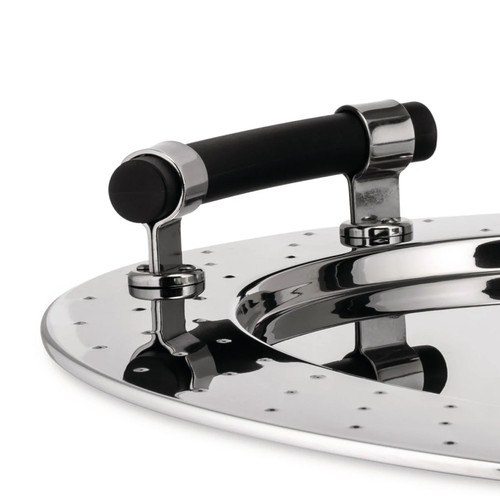 Extraordinary alessi italy - extraordinary!,