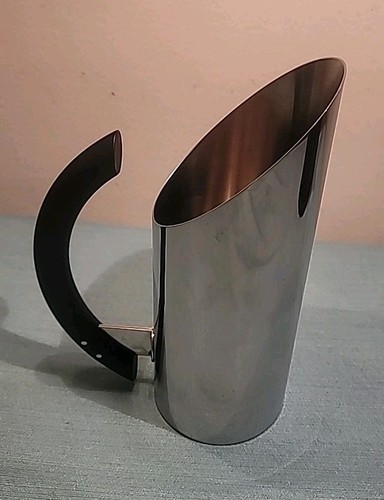 Alessi tua 2000 pitcher - alessi,