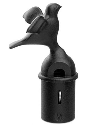 Alessi replacement bird - replacement,