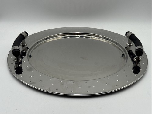 Alessi michael graves round - michael,