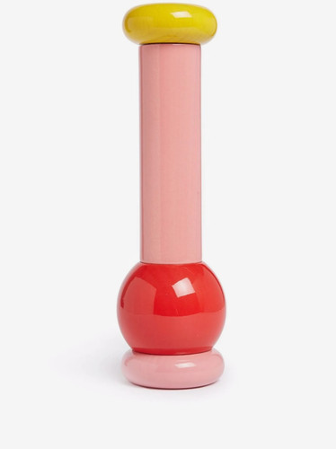 Ettore sottsass for alessi - ettore,