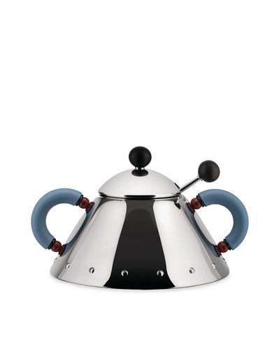 Alessi 9097 pre owned - 9097, pre-owned