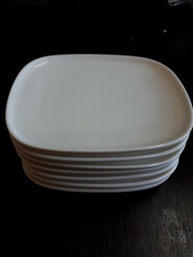 Alessi for delta plate case - alessi,