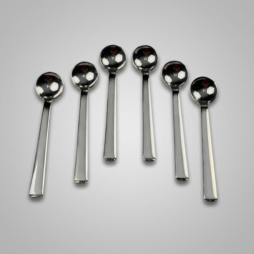 Alessi rundes modell - rundes,