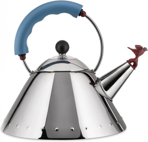Alessi michael graves - alessi,