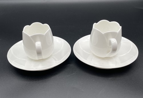 Alessi caffè espresso - caffè,
