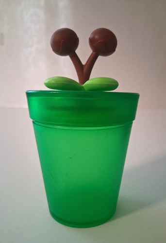 Rare alessi happy spices - rare, a
