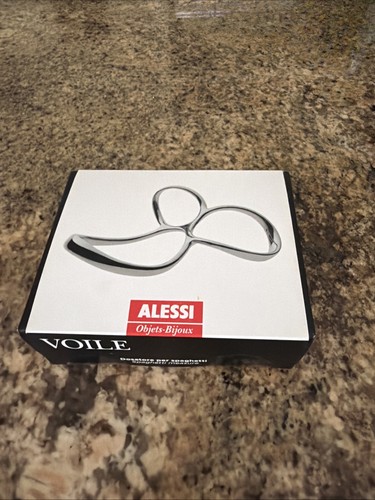 Alessi voile pg01 - voile,