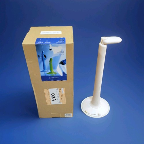 Alessi elisa gargan viceversa - alessi,