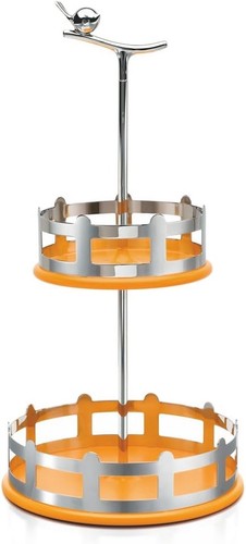 Alessi alui spice - alessi, 2