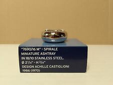 ✳️ Alessi Miniature