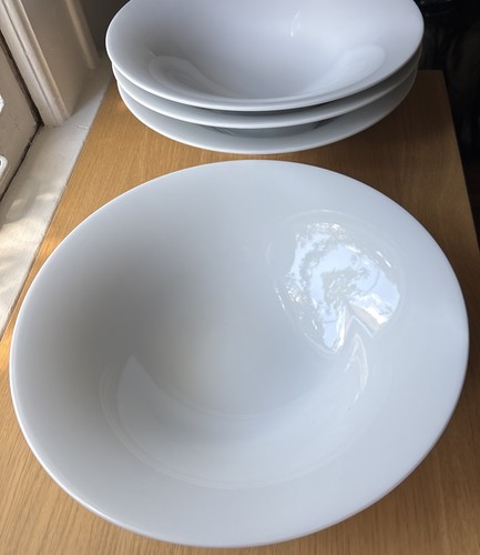 Rare alessi large - ku, serving