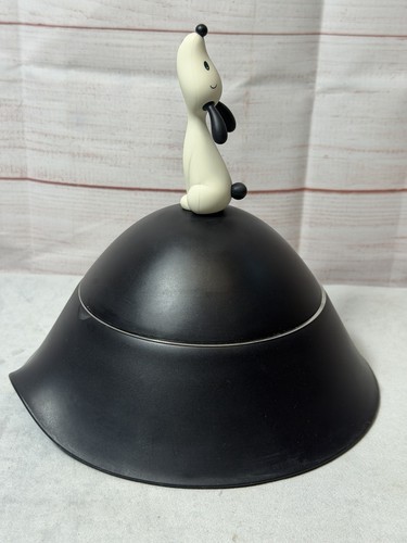 Miriam mirri for alessi - for, lula