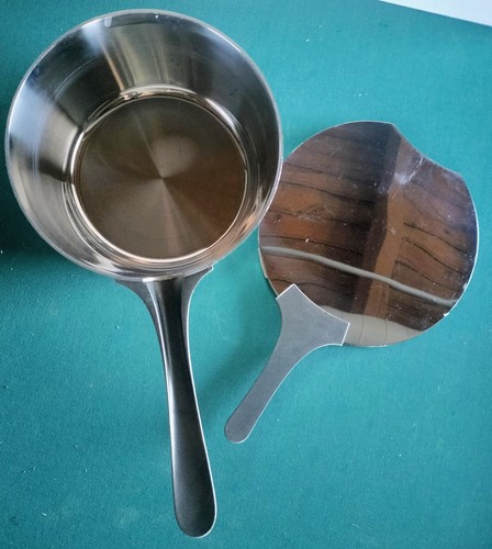Vintage 2007 alessi italy - vintage,