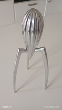 Alessi PSJS Juicy Salif