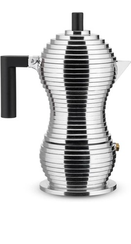 Alessi mdl02 pulcina 3 - pulcina,